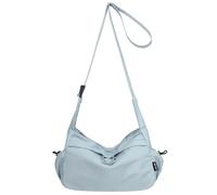 Miss Lulu Msm2424, Cross Body