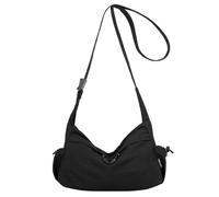 Miss Lulu Msm2424, Cross Body