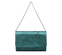 Miss Lulu Pochette de Mariage pour Femmes,Sac à Bandoulière de Voyage-Sac à Main Tendance pour Soirée,Petit Sac à Main de Cadeau D'été pour Femmes