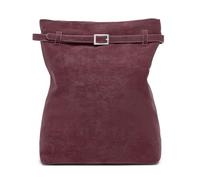 Miss Lulu Sac à Main Femme Sac à Épaule Grande Taille Sac Bandoulière en Cuir PU Souple et Imperméable pour Travail École et Courses