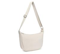 Miss Lulu Sac Banane Femme,Sac à Bandoulière en Nylon avec Sangle Réglable pour Sports et Loisirs