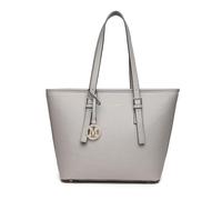 Miss Lulu Sac cabas fourre tout sacoche de cours, Sac à main portes épaule, capacité pour shopping cours voyage travail