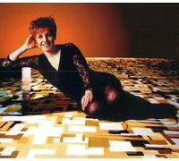 Miss M. - incl. My Tears Fall ... (CD Album Miss M., 12 Tracks)