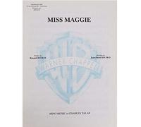Miss Maggie / Recueil