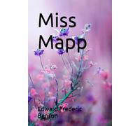 Miss Mapp