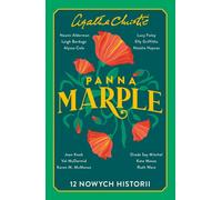 Miss Marple 12 nouvelles histoires - Collected Works (Buch auf Polnisch)