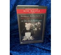 Miss Marple - 16 Uhr 50 ab Paddington [Import allemand]