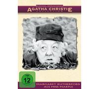 Miss Marple - Box Set