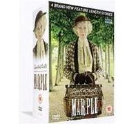 Miss Marple , (Box Set) G