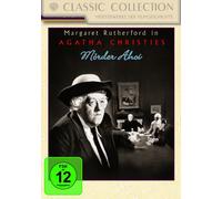 Miss Marple-Mörder AHOI-Classic Collection [Import]