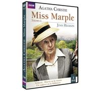 Miss Marple - Volume 2