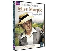 Miss Marple - Volume 2 G