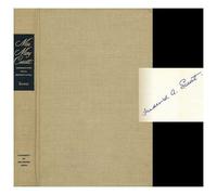 Miss Mary Cassatt, impressionist of Pennsylvania