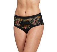 Miss Mary of Sweden Culotte Meadow Dreams 38 Noir