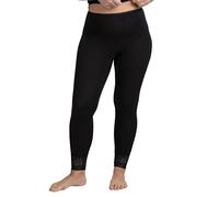 Miss Mary of Sweden Leggings rafraîchissants Cool Sensation de
