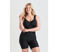 Miss Mary of Sweden Miss Mary of Sweden Black Miss Mary Cool Sensation Camisole