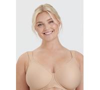 Miss Mary of Sweden Miss Mary of Sweden Nude Stay Fresh Underwired Bra