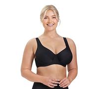 Miss Mary of Sweden Soutien-Gorge de Bikini Biarritz 105E Noir