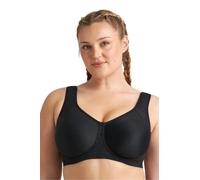 Miss Mary of Sweden - Soutien-Gorge Exhale Comfort à Armatures
