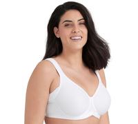 Miss Mary of Sweden Soutien-gorge Miss Marie de Suède Stay Fresh à armatures