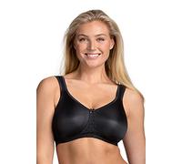 Miss Mary of Sweden Soutien-Gorge pour t-Shirt sans Armature Smooth Lacy 115E Noir
