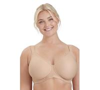 Miss Mary of Sweden Stay Fresh Soutien-Gorge Rafraîchissant | Sans armatures, Ménopause, Bouffées de chaleur, Grande taille, Sans couture, Keep Fresh, Bretelles rembourrées