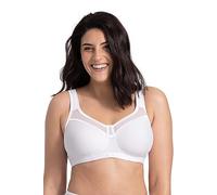 Miss Mary of Sweden Sweet Senses Soutien-Gorge pour t-Shirt sans Armature 95E Blanc