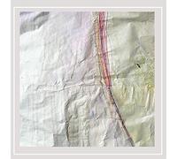 Miss Massive Snowfla - Like a Book