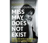 Miss May Does Not Exist