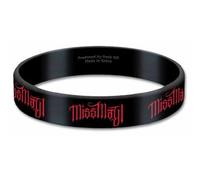 Miss May I