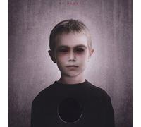 Miss May I - at Heart [Import]