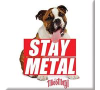 Miss May I - Magnet [Import]