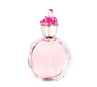 Miss Me - Eau de Parfum-30ml STELLA CADENTE