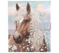 Miss Melody 0413999 Agenda Journal De Bord