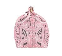 Miss Melody - Beauty Bag Bandana ( 0412872 )