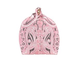 Miss Melody - Beauty Bag Bandana ( 0412872 )