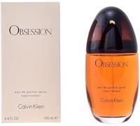 Miss Melody Obsession Parfum Femme 100ml