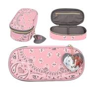 Miss Melody - Pencil Tube Bandana ( 0412767 )