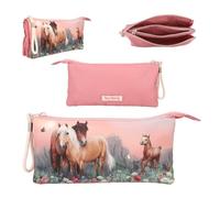 Miss Melody Pencil Tube Flowers ( 0412870 )