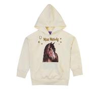 Miss Melody Sweat-shirt 76060 beige, crème, 128