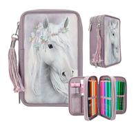 Miss Melody Trousse Fantasy House 0413126