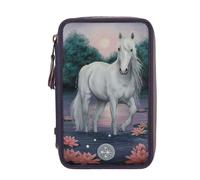 Miss Melody Trousse Searoses Led 0412947