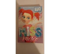 Miss Météo - Mariloi Addison