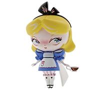 Miss Mindy Alice Vinyl Figurine