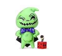Miss Mindy Vinyle Oogie Boogie 6006042