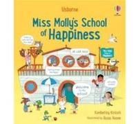 Miss Molly's School of Happiness – Usborne