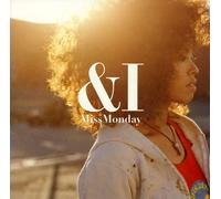Miss Monday - &1