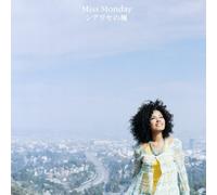 Miss Monday - Shiawase No Tane