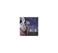Miss Monde (Édition Deluxe Remasterisée) - Ligabue CD WEA LOCALE