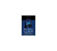 Miss Morton And The Deadly Inheritance